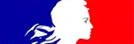 Logo Marianne France