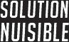 solution-nuisible-logo-noirt-site