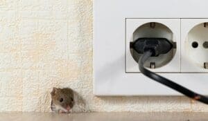 Comment se débarrasser des souris : toutes les solutions, de la recette de grand-mère à la dératisation professionnelle