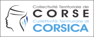 Intervention anti-nuisible en Corse