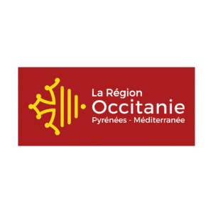 Intervention anti-nuisible en Occitanie