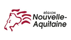Interventions anti-nuisible en Nouvelle-Aquitaine