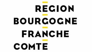 intervention anti-nuisible Bourgogne-Franche-Comté
