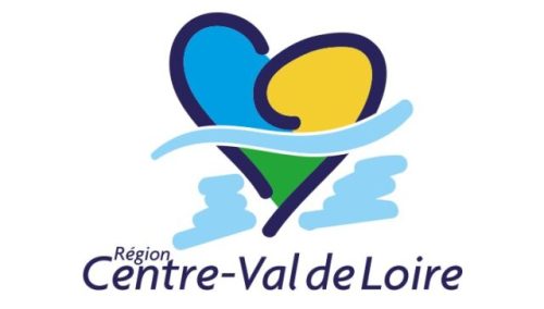 interventions anti-nuisible Centre Val de Loire