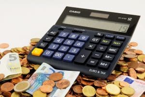 Quel est le prix d&rsquo;un traitement contre la mérule en 2026 ?