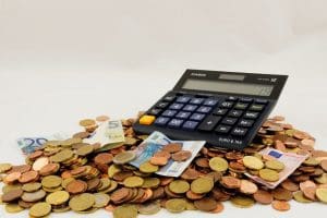 Quel prix pour un traitement de poisson d&rsquo;argent ? Prix 2024