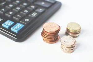 Prix du traitement contre les punaises de lit