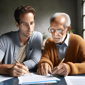 Punaises de lit : quelle prise en charge de l&rsquo;assurance ?