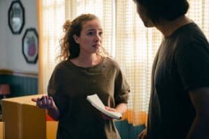 Traitement punaises de lit, qui paie ? Locataire, propriétaire, ou syndic de copropriété ?
