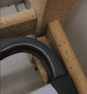 Comment trouver le nid de punaises de lit avec 100% d&rsquo;efficacité