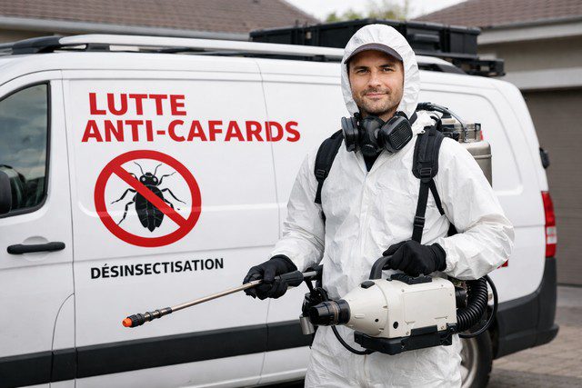 professionnel anti cafard professionnel anti cafard