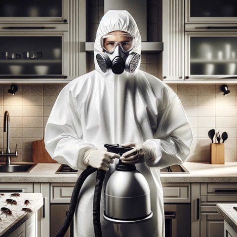 Entreprise-deradication-de-blattes-en-Occitanie-1 Entreprise d'éradication de blattes en Occitanie