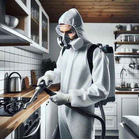 exterminateur-agree-cafards-en-Corse-1 exterminateur agréé cafards en Corse