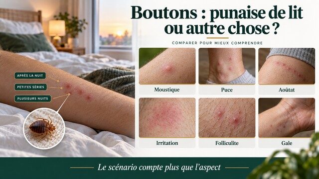 boutons-punaise-de-lit-ou-autre-chose