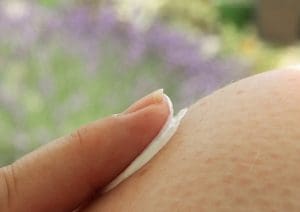 Traitement des piqures de punaises de lit : Soulager, apaiser et soigner rapidement et efficacement