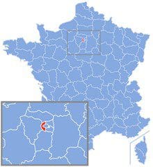 Intervention destruction nid de guêpes frelons Hauts-de-Seine 92