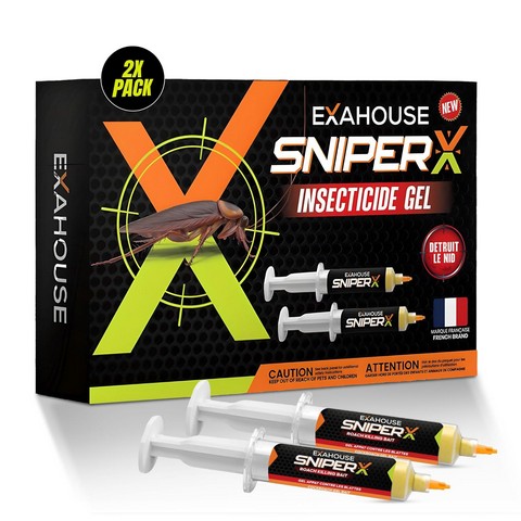 meilleur-gel-anti-cafards-solutions-rapides-et-efficace