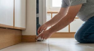 Gel anti-cafards : comment choisir le bon et l’utiliser correctement