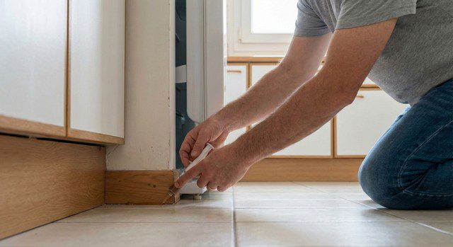 Gel anti-cafards -comment choisir le bon et l’utiliser correctement Gel anti-cafards -comment choisir le bon et l’utiliser correctement