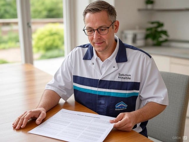 Appâtage permanent et rodenticide - Ce que dit la nouvelle réglementation en dératisation