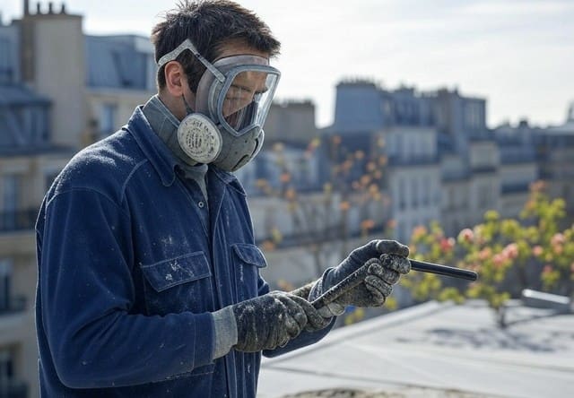 nettoyage fiente pigeon par une entrepise agréée nettoyage fiente pigeon par une entrepise agréée