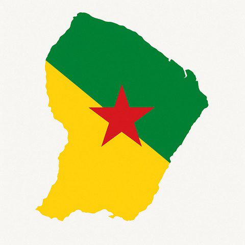 entreprise de désinsectisation cafards guyane entreprise de désinsectisation cafards Guyane