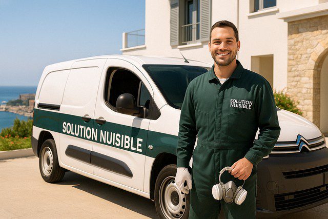 traitement cafards monaco traitement cafards monaco