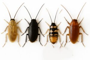 Blatte et cafard : y a-t-il une différence ?