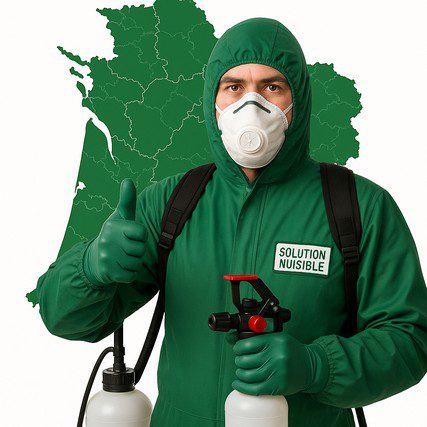 Nouvelle-Aquitaine-desinsectisation-anti-fourmi Entreprise Désinsectisation anti fourmi en Nouvelle-Aquitaine