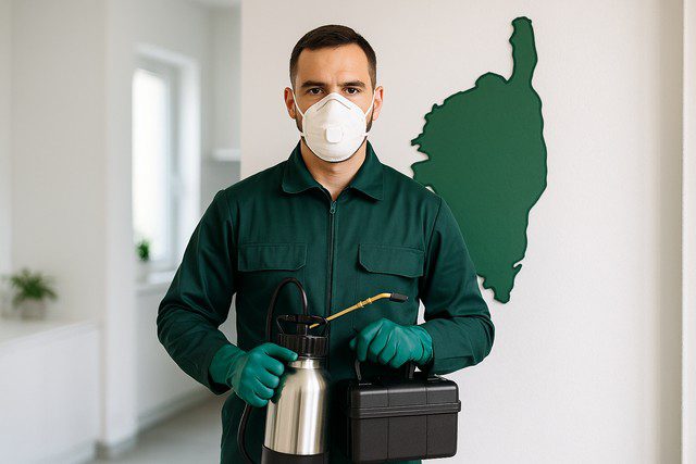 Traitement anti-fourmis Corse – entreprise de désinsectisation professionnelle Traitement anti-fourmis Corse – entreprise de désinsectisation professionnelle