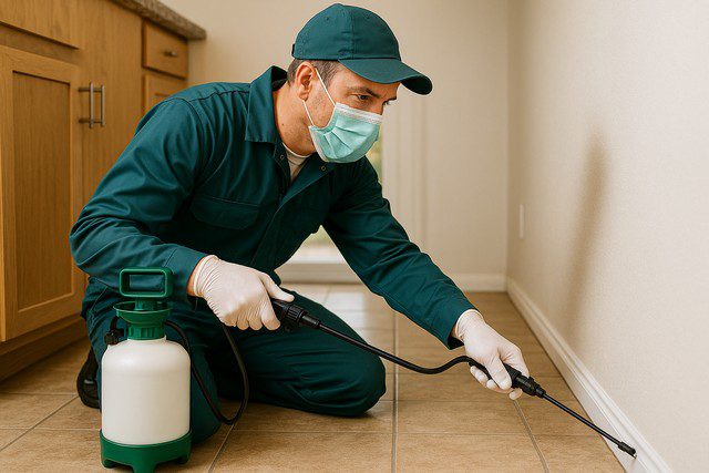 technicien-professionnel-traitement-anti-fourmi-bretagne technicien-professionnel-traitement-anti-fourmi-bretagne