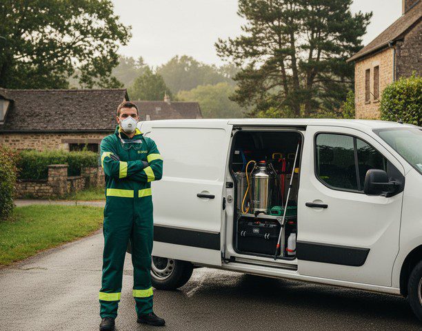 Entreprise de traitement des chenilles processionnaires en Bourgogne-Franche-Comté Entreprise de traitement des chenilles processionnaires en Bourgogne-Franche-Comté