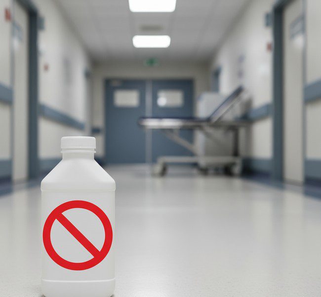 Produit en cause « Sniper 1000 »