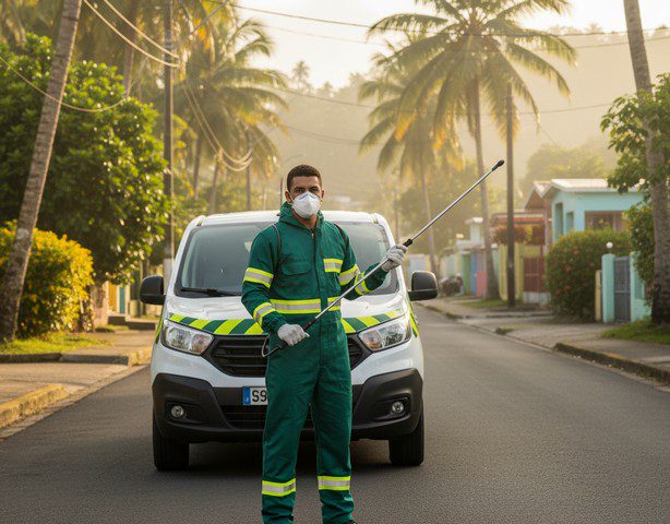 entreprise-traitement-chenilles-processionnaires-Guyane 973 entreprise-traitement-chenilles-processionnaires-Guyane 973