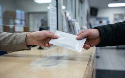 La Pyle (Eure) distribue des sachets anti-rats gratuits : quand les mairies confient la dératisation aux habitants