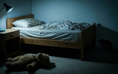 Au Havre, un enfant mordu dans son lit : comment une morsure de rat peut survenir sans contact recherché