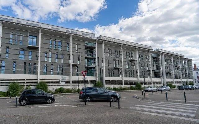 Commissariat_de_police_de_Nantes