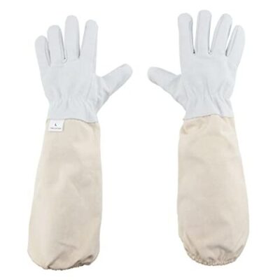 Kinglake Gants d'apiculture