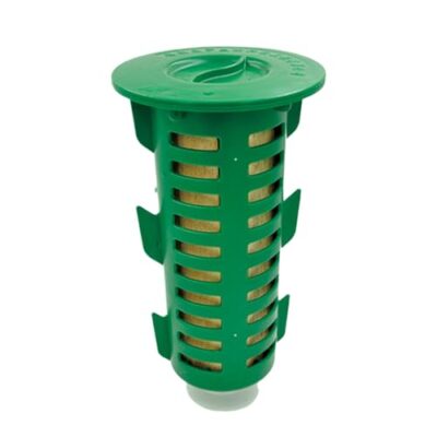 Kixolazr Lutte contre les termites | Piège à termites | Appâts souterrains pour attirer les termites dans les environnements paysagers, jardins, sols, patios et extérieurs